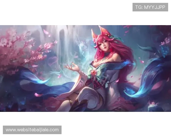 云顶4008登录遇到问题怎么办，常见登录问题解决方案详解