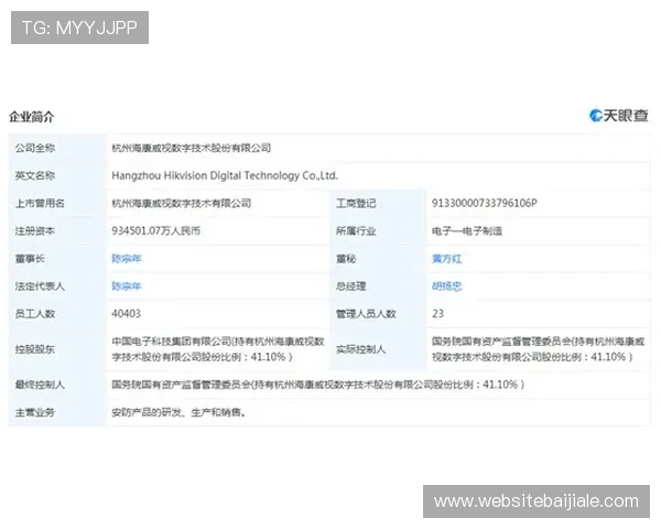 K8视讯倍投中的常见误区及避免方法助你安全盈利
