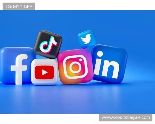 DB真人旗舰集团的多渠道营销策略,助力品牌快速扩大影响力与用户基础 DB真人旗舰集团的多渠道营销策略,助力品牌快速扩大影响力与用户基础