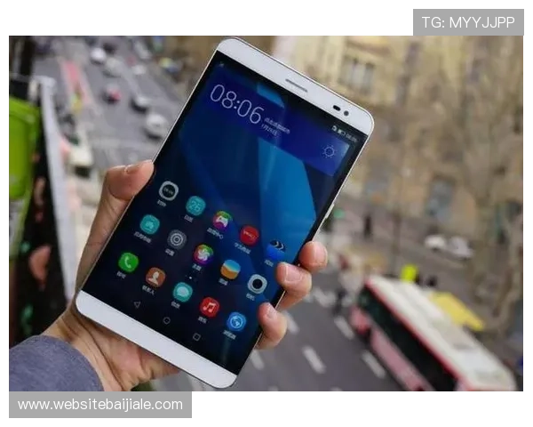 云顶赌场官网安全保障措施确保每位玩家的资金与信息安全 云顶赌场官网安全保障措施确保每位玩家的资金与信息安全