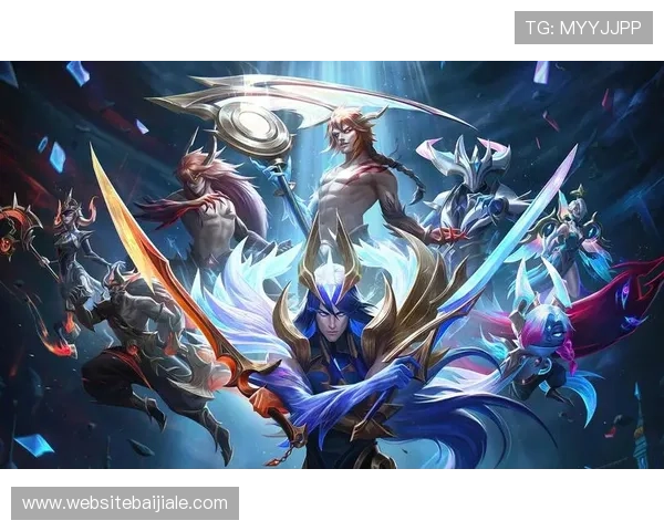 云顶官网在线入口:云顶官网在线入口的安全保障与访问指南 云顶官网在线入口:云顶官网在线入口的安全保障与访问指南