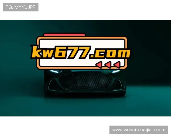 AG国际真人国际平台安全可靠,提供多样化真人娱乐体验满足不同玩家需求 AG国际真人国际平台安全可靠,提供多样化真人娱乐体验满足不同玩家需求