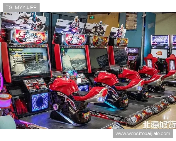 AG真人馆娱乐平台为玩家提供多样化的真人游戏选择满足不同玩家的娱乐需求与偏好