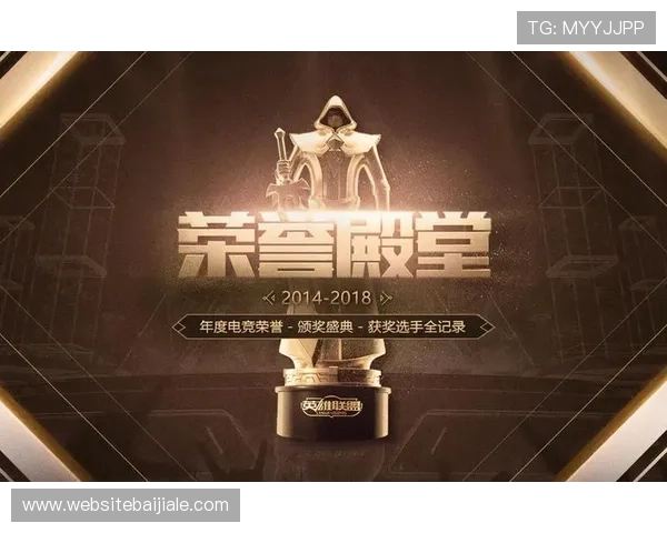 PA电竞真人如何结合最新科技提升用户体验实现更真实的电竞互动