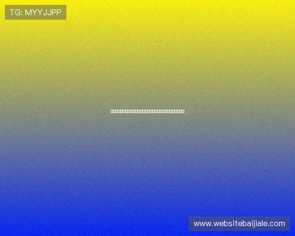 七星真人视讯安全可靠吗?全面解析平台的信誉保障与用户真实体验 七星真人视讯安全可靠吗?全面解析平台的信誉保障与用户真实体验