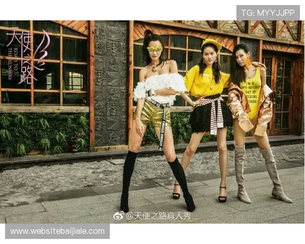 MG真人游戏下载入口官方渠道,快速注册体验丰富真人娱乐游戏 MG真人游戏下载入口官方渠道,快速注册体验丰富真人娱乐游戏