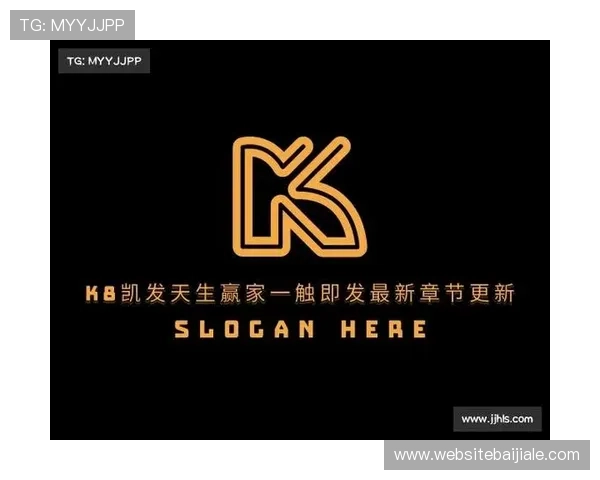全面介绍K8视讯官网平台功能与特色，打造专业可靠的线上娱乐新体验