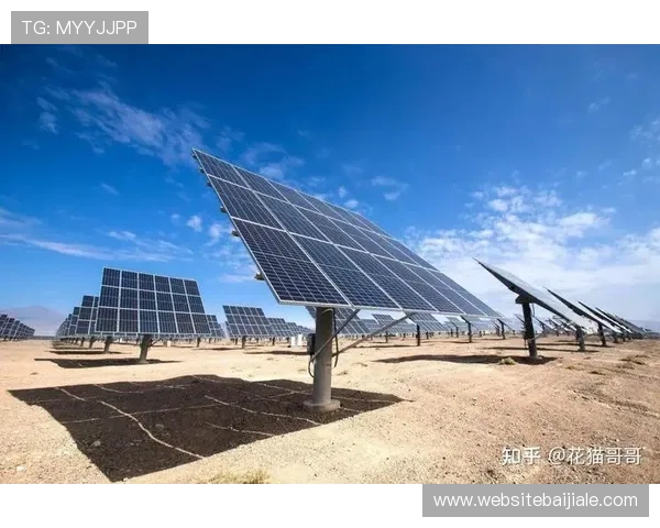 关于pa视讯中国的合法合规运营政策与用户权益保障措施详解 关于pa视讯中国的合法合规运营政策与用户权益保障措施详解