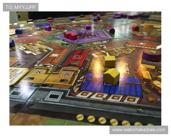 全面解析BG真人娱乐游戏的安全保障与公平机制保障玩家权益