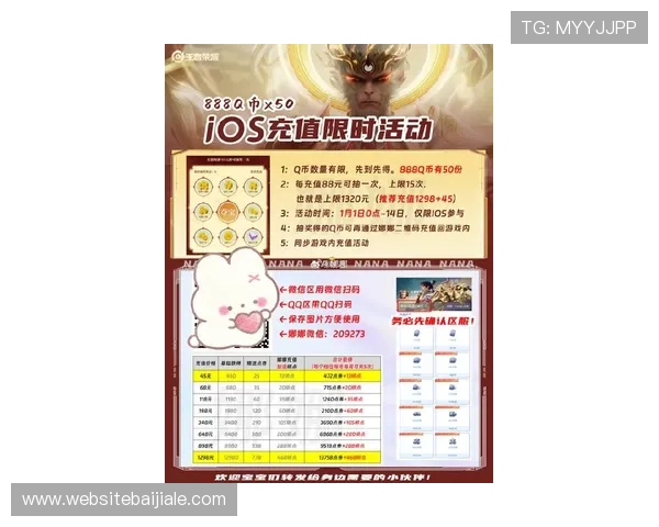 亚星百家游戏最新优惠活动汇总及参与方式详解助你轻松赢取丰厚奖励 亚星百家游戏最新优惠活动汇总及参与方式详解助你轻松赢取丰厚奖励