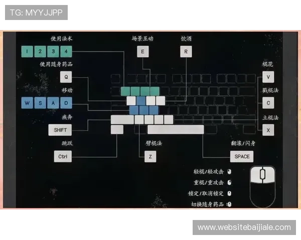 dg视讯游戏官网官方平台详细介绍游戏规则与操作指南，助你轻松上手