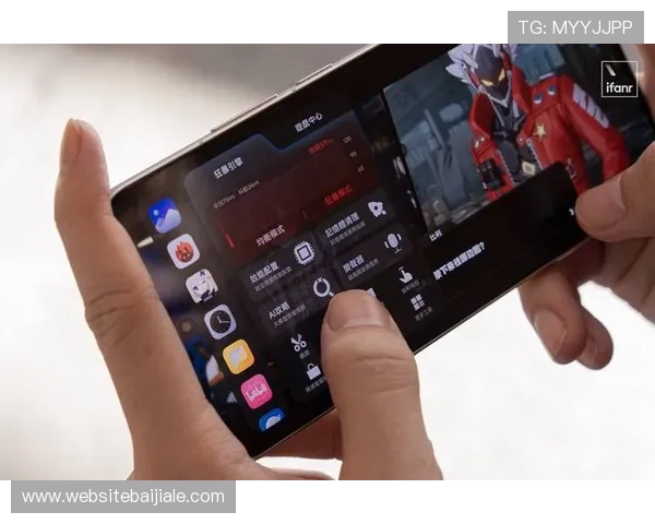 优质真人视讯手机版APP推荐，保障您的资金安全和游戏体验的双重保障