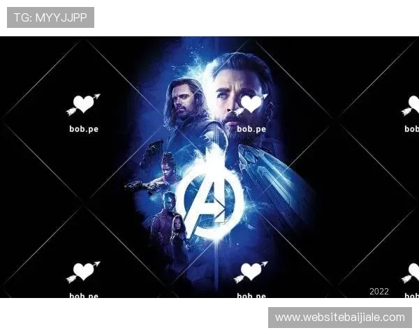 ob真人app官网正规平台推荐，保障玩家资金安全与游戏公平性的详细攻略