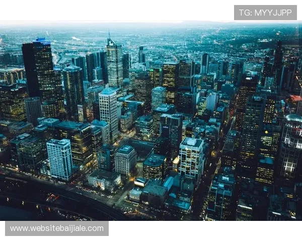 AG视讯智能体agent全面解析:提升游戏体验的核心技术与应用场景 AG视讯智能体agent全面解析:提升游戏体验的核心技术与应用场景