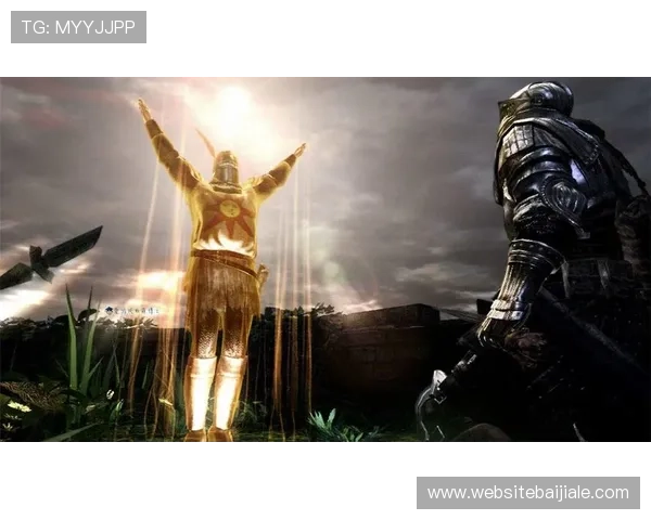 K8视讯电玩的技术优势与创新亮点,带来更流畅的游戏体验与高清画质 K8视讯电玩的技术优势与创新亮点,带来更流畅的游戏体验与高清画质