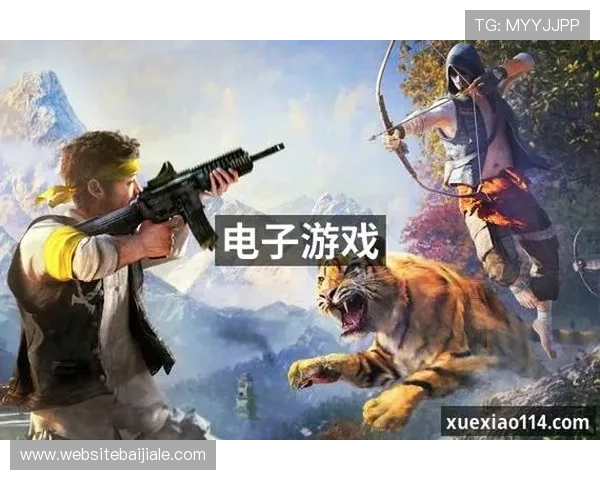 J9真人游戏第一品牌手机版引领行业潮流的真人娱乐创新技术应用 J9真人游戏第一品牌手机版引领行业潮流的真人娱乐创新技术应用