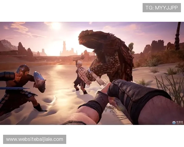 BBIN百家乐官网多重安全措施，保障玩家个人信息与资金安全