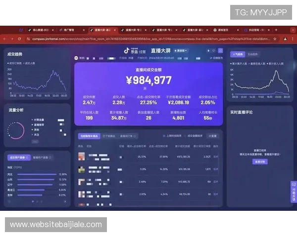 九游会真人第一品牌客户服务体系优化,提供全天候专业支持与贴心服务 九游会真人第一品牌客户服务体系优化,提供全天候专业支持与贴心服务