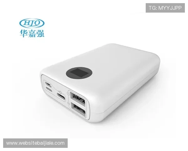 OG真人手机版官网下载安全稳定,最新版本下载安装指南推荐 OG真人手机版官网下载安全稳定,最新版本下载安装指南推荐