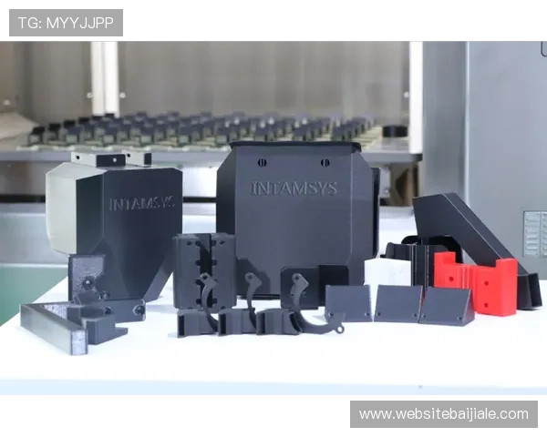 UG环球视讯官网客户服务与技术支持全方位解答玩家常见问题 UG环球视讯官网客户服务与技术支持全方位解答玩家常见问题