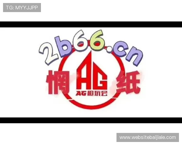 在AG尊龙官网注册账号享受专属福利，开启精彩刺激的游戏体验