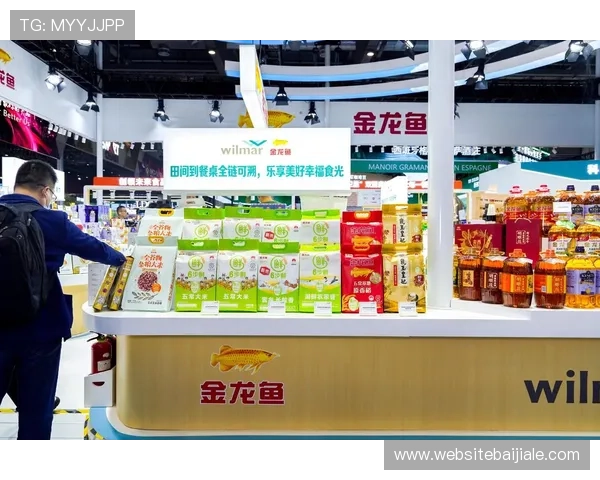 博鱼真人游戏最新优惠活动全面解析让你享受更多专属福利 博鱼真人游戏最新优惠活动全面解析让你享受更多专属福利