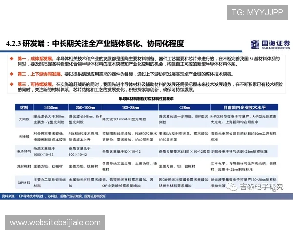 凯发真人网娱乐安全保障措施详解确保玩家资金和个人信息安全的实用技巧