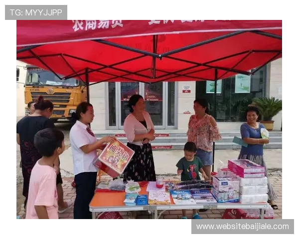 云顶集团简介资料:云顶集团的企业愿景、使命以及未来发展战略分析 云顶集团简介资料:云顶集团的企业愿景、使命以及未来发展战略分析