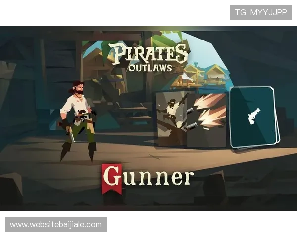 亿德真人官方官网游戏种类与玩法特色全面介绍,助你快速掌握游戏技巧 亿德真人官方官网游戏种类与玩法特色全面介绍,助你快速掌握游戏技巧