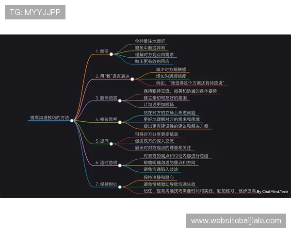 利发真人官方地址是哪里官方入口地址大全及安全登录技巧推荐确保玩家体验顺畅 利发真人官方地址是哪里官方入口地址大全及安全登录技巧推荐确保玩家体验顺畅