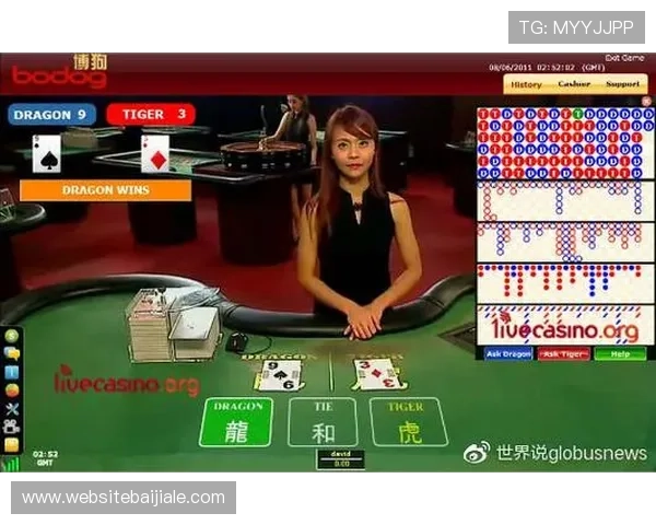 多功能百家乐下载电脑版,支持在线对战、真人荷官互动,体验真实赌场氛围,享受极致娱乐体验 多功能百家乐下载电脑版,支持在线对战、真人荷官互动,体验真实赌场氛围,享受极致娱乐体验