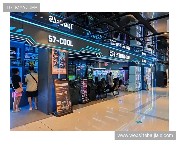 如何为pa电竞真人起一个独特又符合个人风格的名字，提升游戏中的辨识度