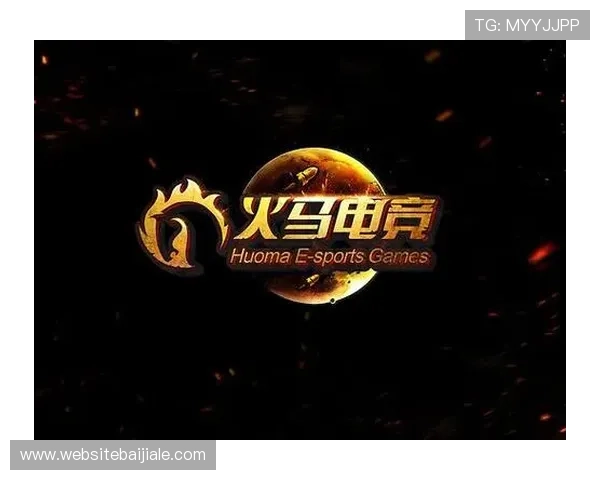 如何在e星真人app中快速找到喜欢的电竞主播，享受高质量的直播内容