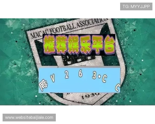 如何在在线试玩ag平台中找到最适合自己的游戏类型与玩法