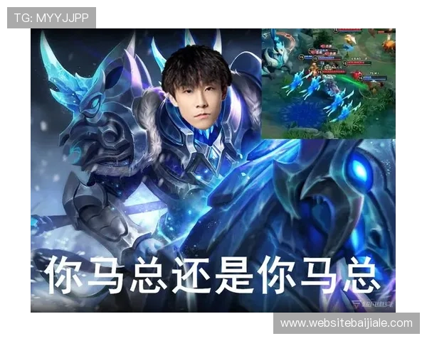 如何在agapp版成功注册会员并享受全部游戏特权的详细步骤