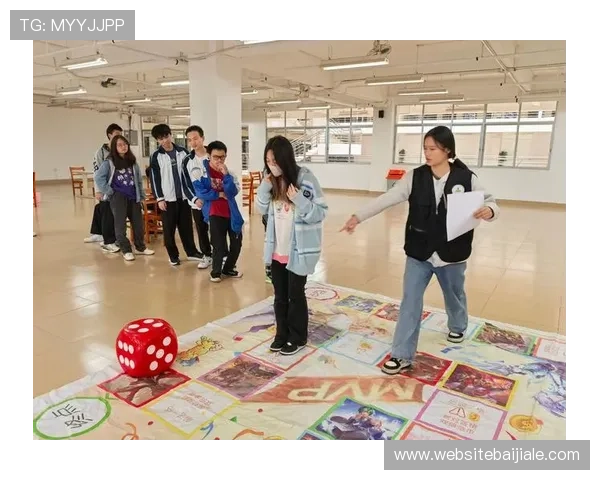 多赢真人游戏的玩法介绍，详细解析各种真人游戏项目的操作流程与技巧