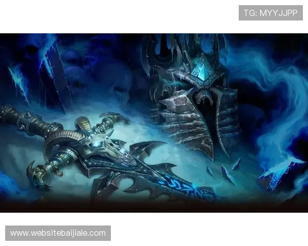 如何选择优质的AG视讯游戏平台保障游戏安全与资金安全的实用指南 如何选择优质的AG视讯游戏平台保障游戏安全与资金安全的实用指南