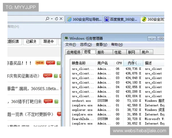 如何顺利完成AG视讯登录流程,确保账号安全与游戏畅玩 如何顺利完成AG视讯登录流程,确保账号安全与游戏畅玩