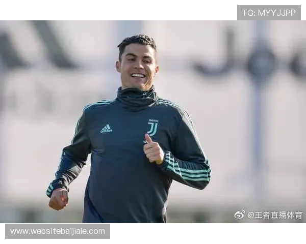 头头体育真人欢迎你,开启全新体育娱乐体验享受专业赛事直播服务 头头体育真人欢迎你,开启全新体育娱乐体验享受专业赛事直播服务