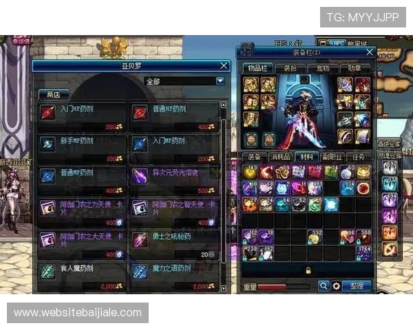 在k8凯发数字站中如何利用优惠活动最大化你的游戏收益与娱乐体验 在k8凯发数字站中如何利用优惠活动最大化你的游戏收益与娱乐体验