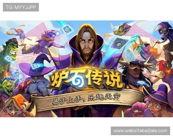 如何在安卓设备上快速安装开元app实现游戏体验优化