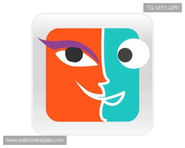 如何选择靠谱的真人网站交友平台，避免虚假信息保障个人隐私