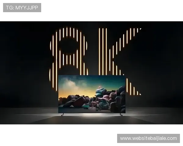 掌握K8凯发国际登录入口的最新功能，享受更优质的游戏体验