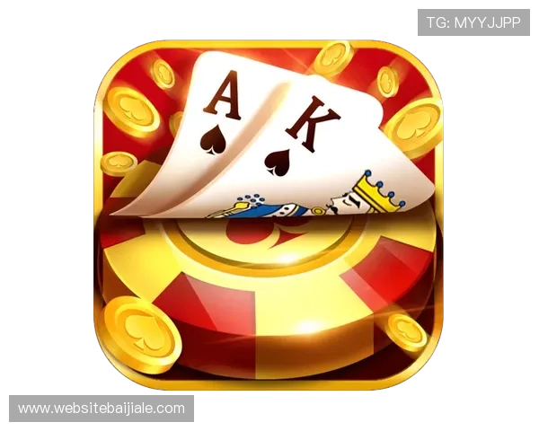 炸金花单机游戏免费下载无需联网即可畅玩体验极佳的休闲娱乐选择