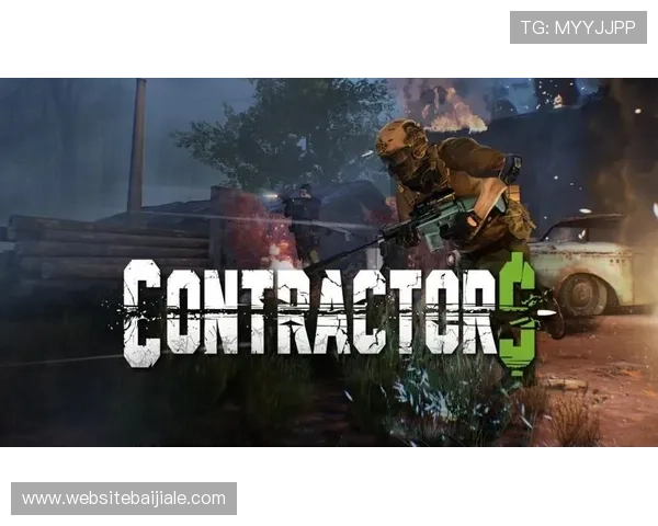 爱游戏体育登录入口在线，提供多设备多终端登录支持确保无缝体验