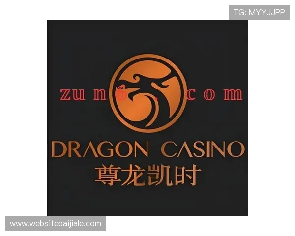 尊龙凯时百家乐官网提供多语种界面支持，方便全球不同地区玩家轻松参与游戏