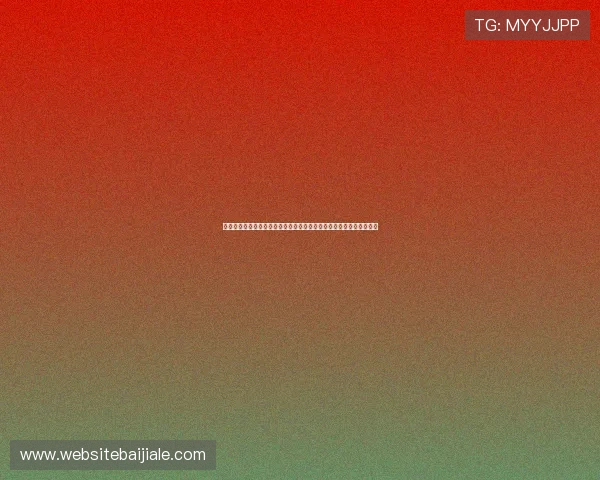 牛牛三公金花免费试玩平台推荐，让你零风险体验真实游戏乐趣与奖励