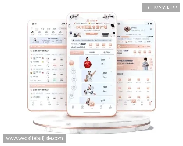 开云真人体育娱乐带你体验最真实的体育赛事直播与互动娱乐体验