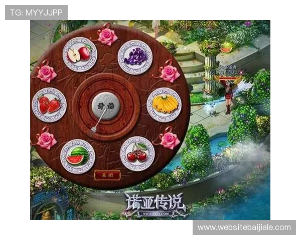 金鲨银鲨老虎机游戏攻略与技巧全面解析助你轻松赢取丰厚奖励 金鲨银鲨老虎机游戏攻略与技巧全面解析助你轻松赢取丰厚奖励