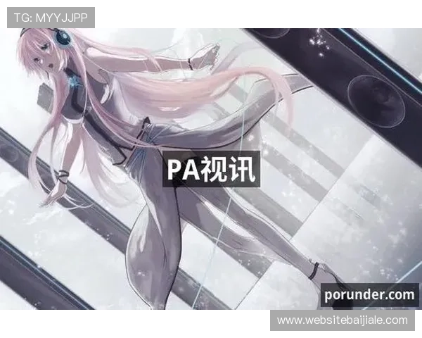 提升pa视讯网页平台游戏体验的实用技巧,优化网络连接与设备设置的详细建议 提升pa视讯网页平台游戏体验的实用技巧,优化网络连接与设备设置的详细建议